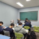 마이멘토수학학원 이미지