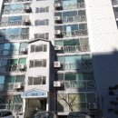 춘천순환로94번길 이미지