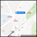 스타일리쉬스파인천파크점