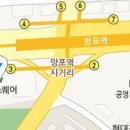 이향주내과의원 이미지