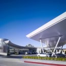 아름다운주유소 이미지