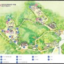 효종#