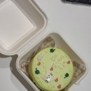 우림막창 | 2025.10월 (상)(하) + 11월 (상)