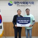 나누면 이미지