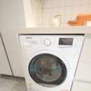 명학 아크로팰리스 이미지