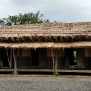 서귀포 김정희 유배지 이미지