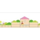 당리초등학교 이미지