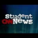 0530 CNN Student News (Supreme Court's Job, New Home for Detainees?) 이미지