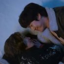 보라모텔 이미지