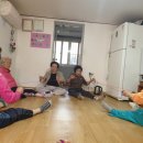 영풍아파트경로당 이미지