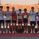 옥천군청 이미지