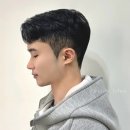 살롱드정인 이미지