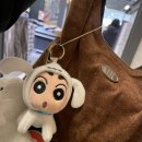 짱구게임랜드 이미지