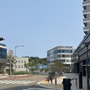 부산 블로그 광고 소상공인 맞춤 이렇게 하면 실패 줄어들어요