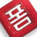 실무엑셀&문서작업 | 손익관리 엑셀 프로그램 찾는다면? 예스폼 스마트스토어에서 바로 해결 (장부프로그램 후기✨)