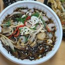 가야장 | 군산 쟁반짜장 , 잡채밥 찐맛집 - 가야장 &lt;내돈내산 n번째 후기&gt;