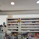 샾 | 송파 네일 받고 만족스러웠던 셀리네일샾 후기