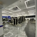 네오피티 운동센터 이미지