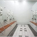 홈브리지 캐빈호스텔 이미지