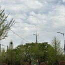 수성황토방민박 | [전남 광양] 광양 호캉스 강추 솥뚜껑 바베큐 에어비앤비 "토궁민박" 토궁 두번째방 후기🌿💛