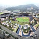 태영 건축사사무소 이미지