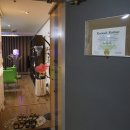우울증상담과 외상후스트레스장애 치료_지티에스최면심리연구소에서 도움받기