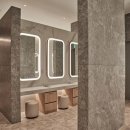 국제사우나 이미지