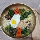 금요일 저녁 맛있는 집밥 요리 이미지