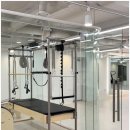 포유 더 프라이빗 이미지