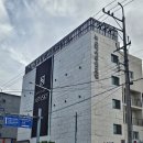 뉴스카이모텔 이미지