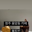 홍인파크 이미지