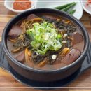 옛날시골집 이미지