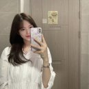 만남이 주는 힘