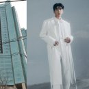 51억’ 히어로 임영웅 사는 마포구 최고급 아파트는 어디[누구집] 이미지