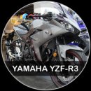 아로모터스 이미지