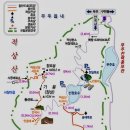 장서각문고