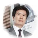 ㈜한양실업 이미지