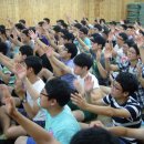 대동고등학교 이미지