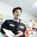 GC차일드케어어린이집 이미지