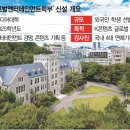 글로벌엔터