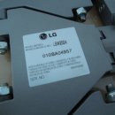 ( 판매완료 ) LG정품 TV 브라켓 - LSW200A 이미지