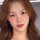 지연뷰티