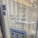 씨엘로네일 이미지