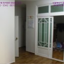 부산진구-20 이미지