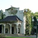 드라마소극장 이미지