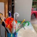 추동마을 이미지