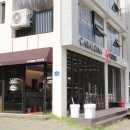 청도농협주유소 이미지