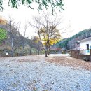 화야 캠핑장 이미지