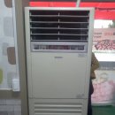 영천한우판매식당 이미지