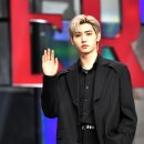 성훈유통